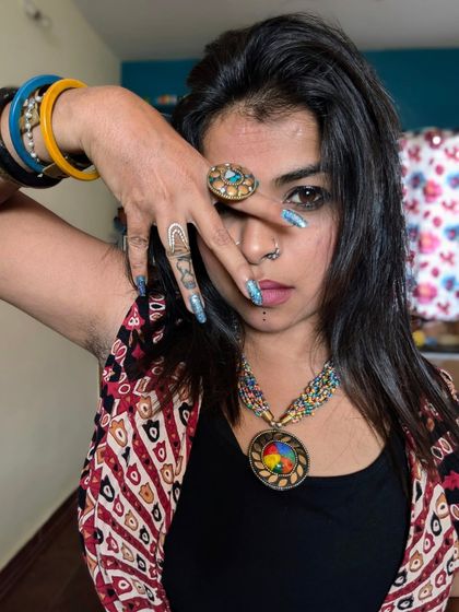 Pavna - Yoga Instruction Life Off the Mat photo 23