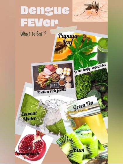 Neha Bhardwaj - Clinical Nutrition for Disease Management Healthy Eating in Real Life photo 15