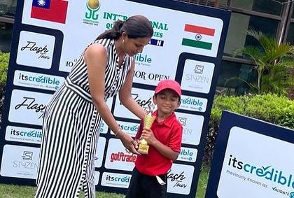 Our Champions: Tournament Winners photo 87