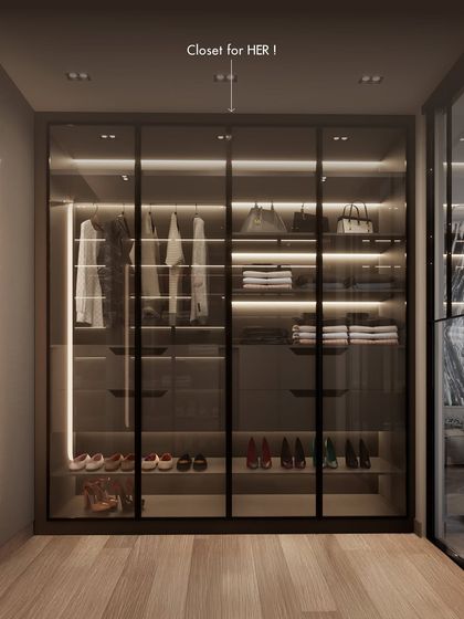 Artyss Designn Studio - Full Home Interior Design Bespoke Wardrobes & Storage Solutions photo 3