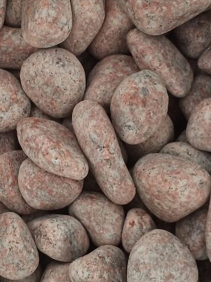 Rakshith Landscaping - Landscaping Material Supply Decorative Pebbles & Garden Soil photo 6