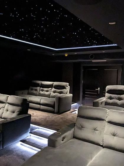 Additional Project Showcase photo 14