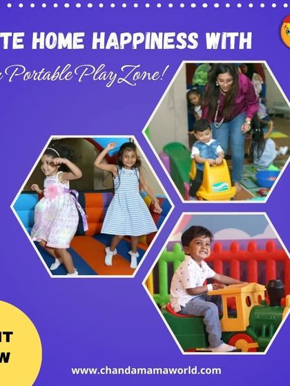 Happy Clients, Happier Kids photo 24