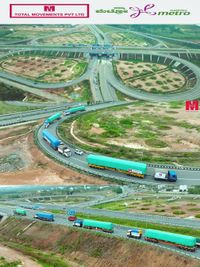 Corporate & Industrial Videography