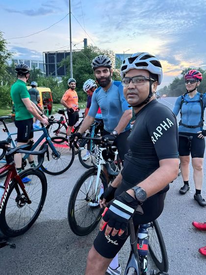 Additional Events & Group Shots photo 11