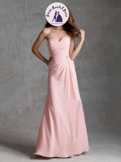 Dress Rental Buzz - Photoshoot Outfit Rental Party & Occasion Wear photo 33