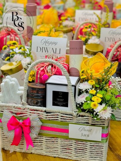 The Diwali Collection photo 24