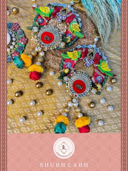 Diwali Home Decor photo 22