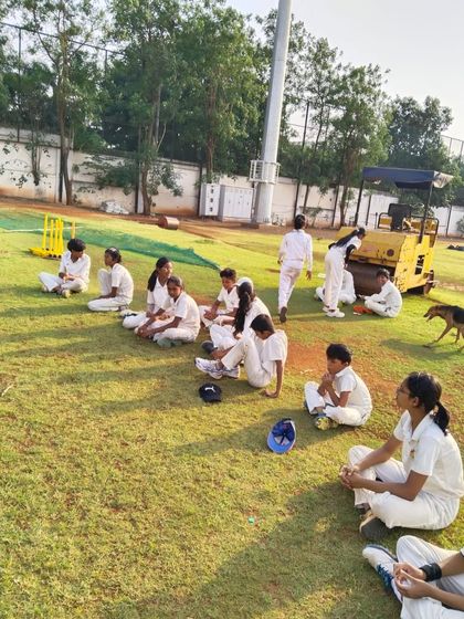 Our Success Stories photo 16