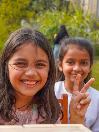 Farmus - Private Parties & Events Our Packages & Offerings photo 11