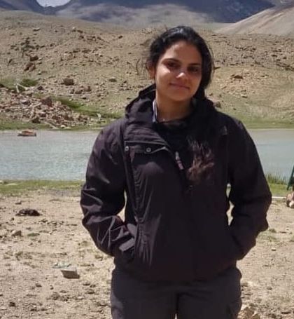 On Top of the World: Everest, Lhotse & Our Legendary Climbers photo 43