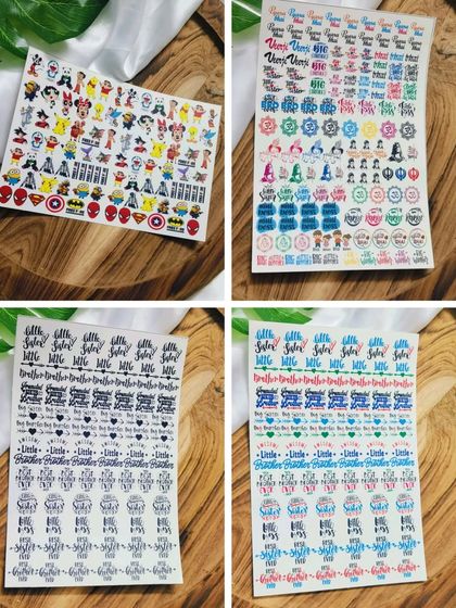 Festive & Pooja Collection photo 11