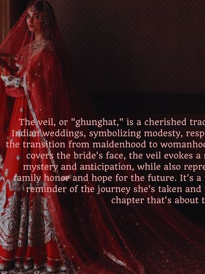 Juhi Sachdeva - Wedding Styling Accessorizing Your Look photo 11