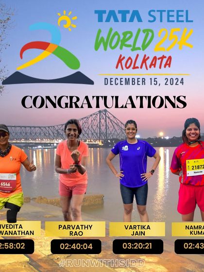 Race Day: The Proving Grounds photo 46