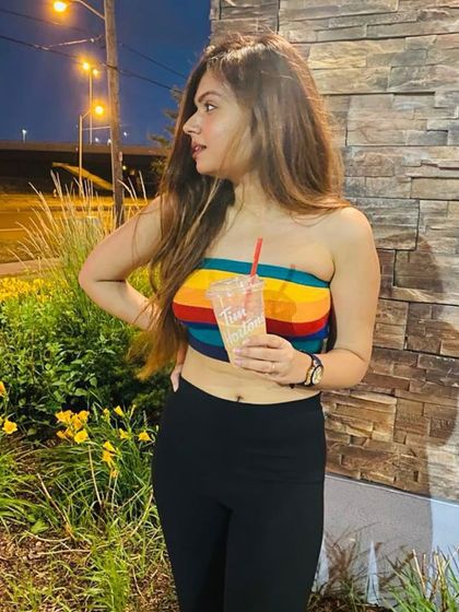 A random photo dump from my week, because not everything needs a grand caption. Just living and enjoying the small moments.