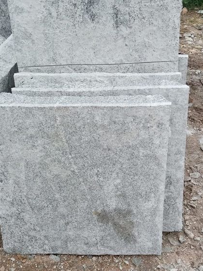 Rakshith Landscaping - Landscape Design & Installation Stone Supply & Processing photo 51