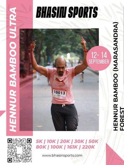 A collection of the incredible runners who make our events possible. Each image represents an athlete who has committed to challenging themselves at one of our trail or endurance races.