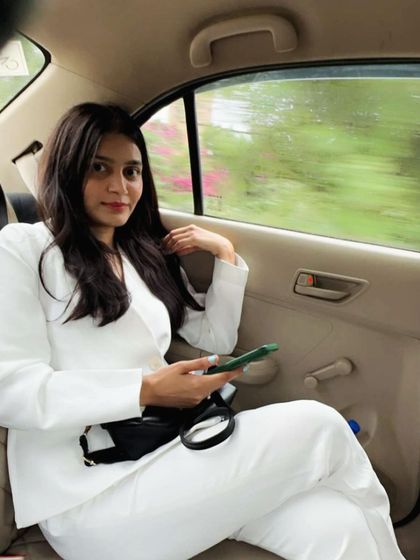 Additional Portraits photo 13