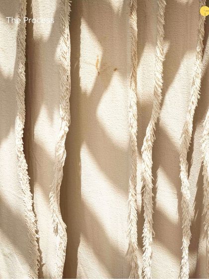 Studio Life, Talks & Collaborations photo 54