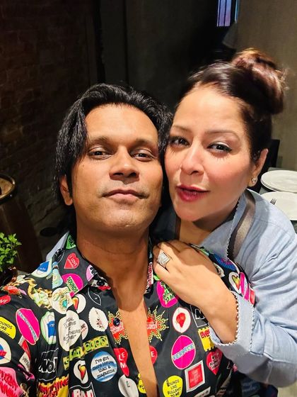 Behind the Music photo 27