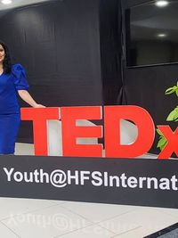 Workshops & Public Speaking