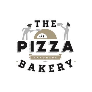 The Pizza Bakery