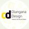 Olangana Design