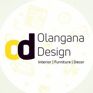 Olangana Design