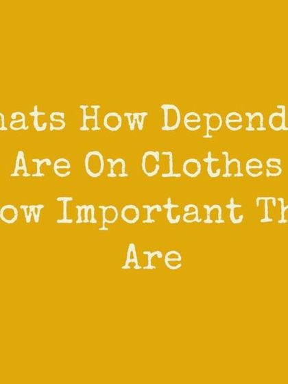 Rohini Vagal - Personal Styling & Wardrobe Curation Build a Wardrobe That Works photo 22