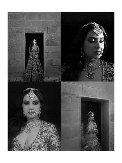 Additional Work photo 28