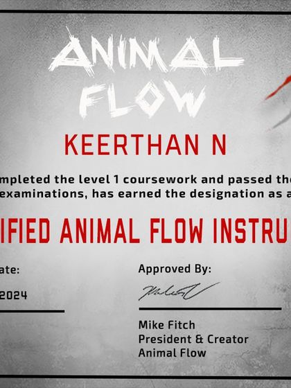 Lotus Sports and Fitness - Group Fitness Classes Our Expert Team & Facility photo 4