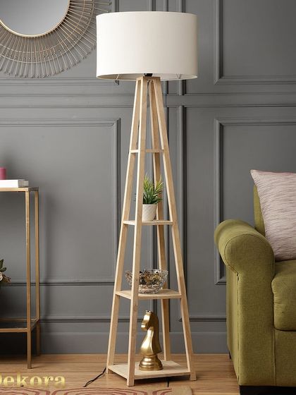 Dekora - Accent Furniture & Decor Statement Lighting photo 7