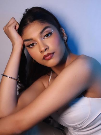 Editorial & Avant-Garde Creations photo 46