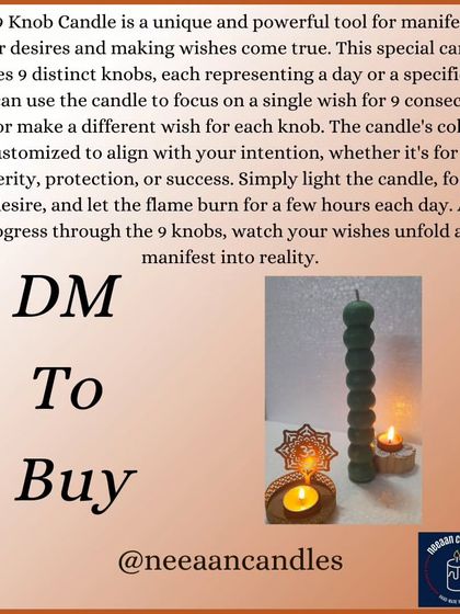 Custom Ritual Kits & More photo 4