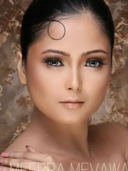 Editorial & Portfolio Looks photo 7