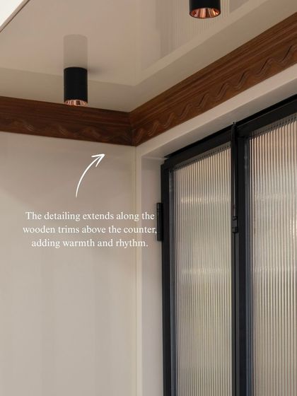 The Art of Seamless Storage photo 12