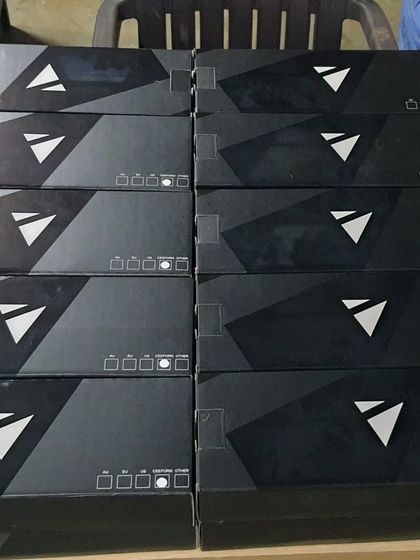 Our Team & Facility photo 4