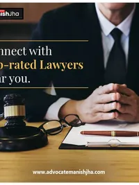 Corporate & Employment Law