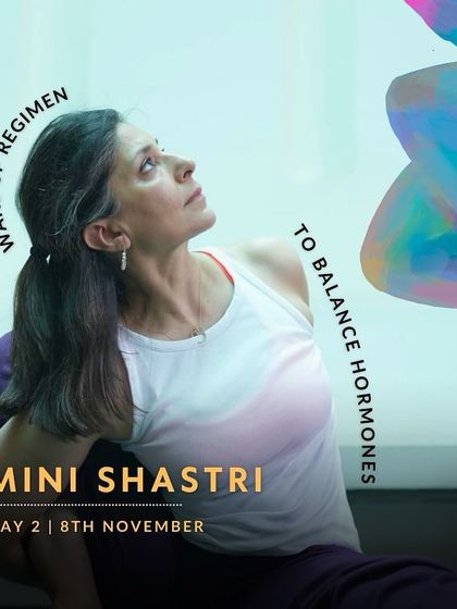 Live Workshops & Events photo 33