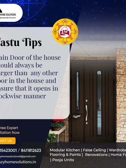 Interior Design Know-How photo 5