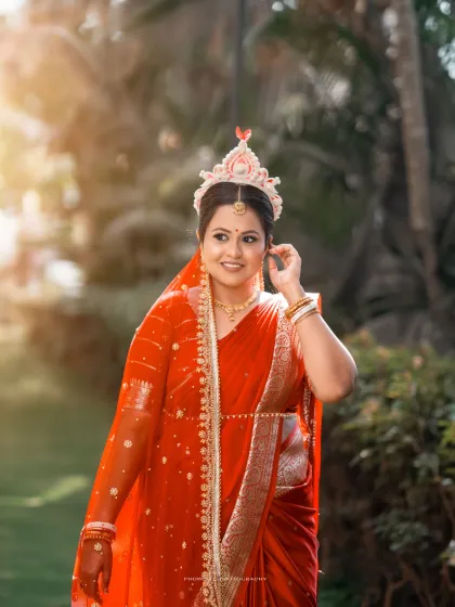 Phometo - Wedding Photography Hindu Weddings: Sacred Traditions photo 41