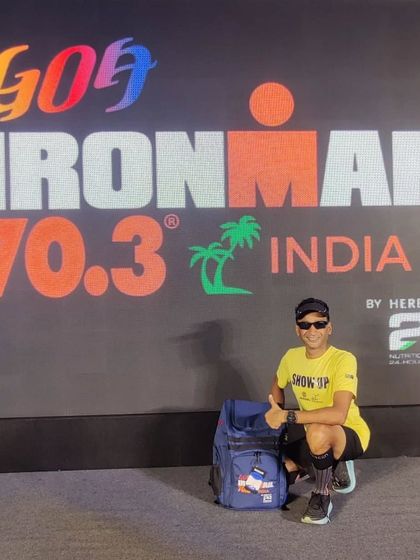 The EDR Brotherhood photo 46