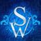 Silver World