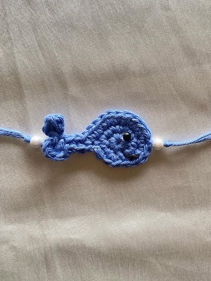 Personalized Keepsakes & Favors photo 10