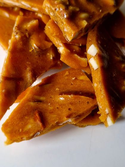 Cakenest - Online Baking & Business School Additional Work photo 47