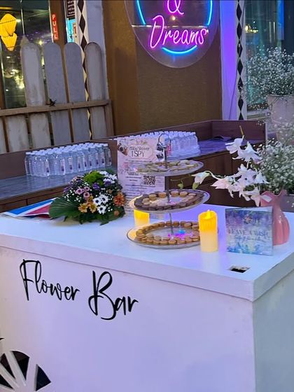 Welcoming Little Ones: Godh Bharai & Aqiqah photo 12