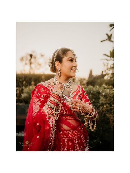 Happy Stillz - Lifestyle & Event Photography The Wedding Day: Vows & Celebrations photo 26