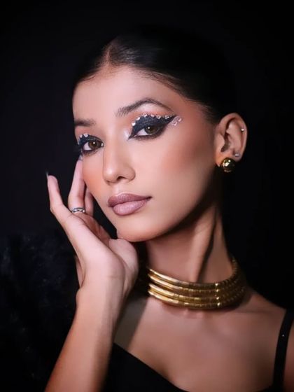 Creative & Conceptual Art photo 10