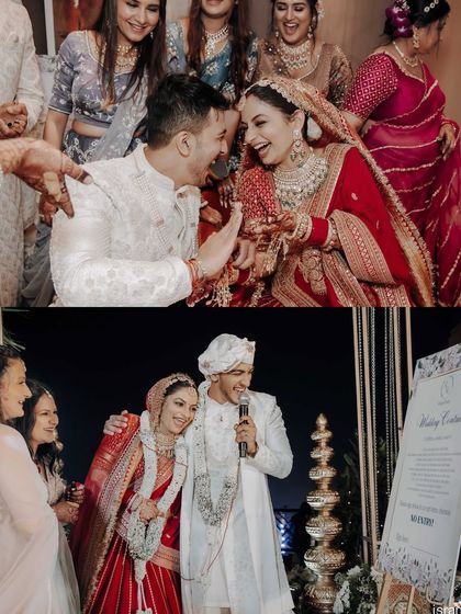 Guest Love & Testimonials photo 10