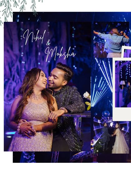 Timeless Couple Portraits photo 26